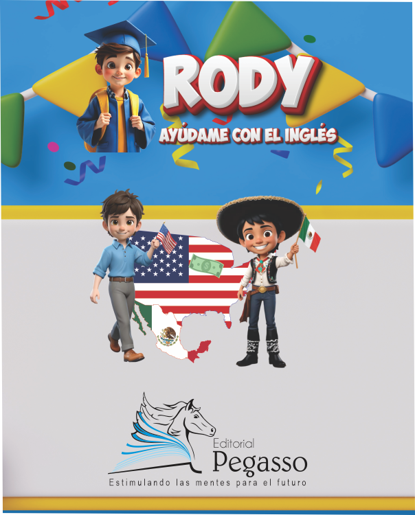 DISEÑO WEB BANNER-1