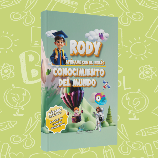 DISEÑO WEB BANNER-17