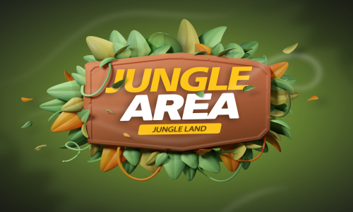 DISEÑO WEB BANNER-6